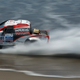 Illustration for article titled Your Dakar Rally Gallery: Day Four